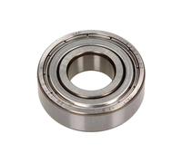 Cuscinetto mozzo ruota 6203 2Z SKF SKF