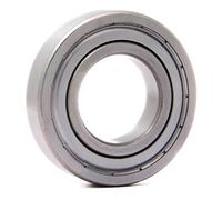 Cuscinetto mozzo ruota 6204-2Z /SKF/ SKF