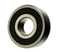 Cuscinetto mozzo ruota 6208-2RS-C3 /SKF/ SKF