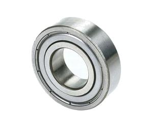 Cuscinetto mozzo ruota 629 ZZ C3 SKF SKF