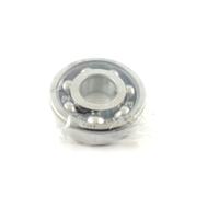 Cuscinetto 6303 - SKF - MS170470140AA