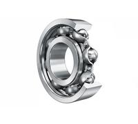 FAG Cuscinetto mozzo ruota 6309.2RSR.C3 Schaeffler