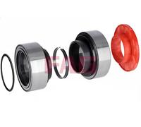 Cuscinetto mozzo ruota 631903.05.AM FAG per VOLVO RENAULT TRUCKS