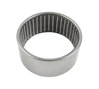 Cuscinetto mozzo ruota 7.32521 DT Spare Parts