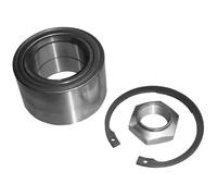 Cuscinetto mozzo ruota 751911 NK per PEUGEOT CITROËN FIAT