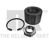 NK 751912 Kit cuscinetto ruota