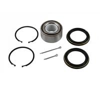 Cuscinetto mozzo ruota 752216 NK per NISSAN MAXIMA / MAXIMA QX IV PRIMERA
