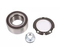 Cuscinetto mozzo ruota 752230 NK per NISSAN OPEL RENAULT