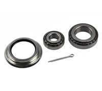 NK Kit cuscinetto ruota 752521 per Ford Transit assale anteriore