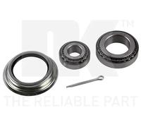 NK Kit cuscinetto ruota