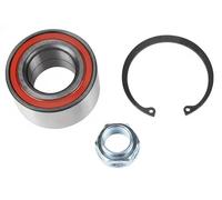 NK 752609 Kit cuscinetto ruota
