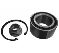 NK Cuscinetto mozzo ruota 752614 per Honda CR‑V I, Accord VI e Accord VI Coupé