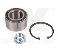 Cuscinetto mozzo ruota 753219 NK per MAZDA 5 6 Tre volumi 6 Hatchback 3