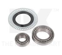 NK 753325 Kit cuscinetto ruota