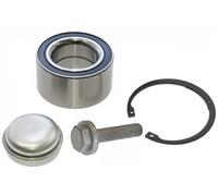 NK 753334 Kit cuscinetto ruota