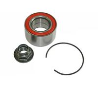 Cuscinetto mozzo ruota 753412 NK per HYUNDAI KIA