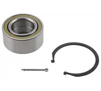 NK 753414 Kit cuscinetto ruota