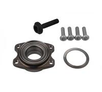 NK Cuscinetto mozzo ruota 754729 per Audi, VW, Seat