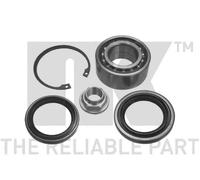 NK 754814 Kit cuscinetto ruota