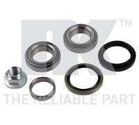 NK Kit cuscinetto ruota