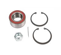 NK 755002 Kit cuscinetto ruota