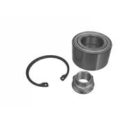 Cuscinetto mozzo ruota 759913 NK per ROVER HONDA