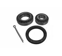 Cuscinetto mozzo ruota 759926 NK per MITSUBISHI HYUNDAI