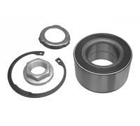 NK 761513 Kit cuscinetto ruota
