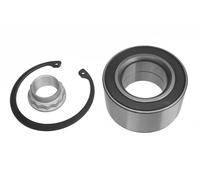 Cuscinetto mozzo ruota 761519 NK per BMW 3 Coupé 3 Touring 3 Cabriolet 3 1