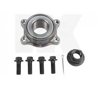 NK 762246 Kit cuscinetto ruota