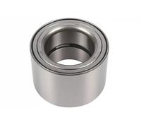 Cuscinetto mozzo ruota 762332 NK per IVECO DAILY III Pianale piatto/Telaio
