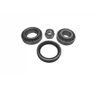 NK 763203 Kit cuscinetto ruota