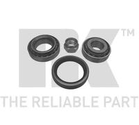 NK 763203 Kit cuscinetto ruota