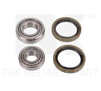 NK 763504 Kit cuscinetto ruota