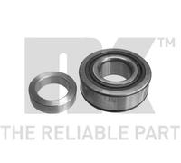 NK Kit cuscinetto ruota