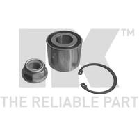 NK 763924 Kit cuscinetto ruota