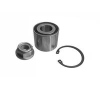 NK 763924 Kit cuscinetto ruota