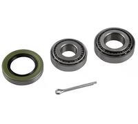 NK 765001 Cuscinetto Ruota per Chevrolet Matiz M200 M250 Daewoo Matiz M100 M150