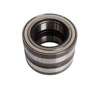 Cuscinetto mozzo ruota 805092.07 FAG