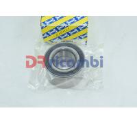 CUSCINETTO MOZZO RUOTA ANT. OPEL ASTRA F KADET VW GOLF SNR GB10884 D. 34x64x37