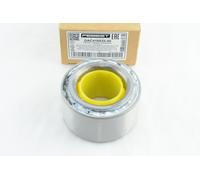 CUSCINETTO MOZZO RUOTA ANT PER SUZUKI JIMNI SAMURAI FEBEST DAC416835-40 41x68x40