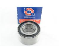 CUSCINETTO MOZZO RUOTA ANT. ROVER 200 HONDA IR-8583 SKF VKBA1374 D. 40x76x38/41
