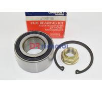 CUSCINETTO MOZZO RUOTA ANT. ROVER HONDA RFM000060SLP SKF VKBA1374 D. 40x76x38/41