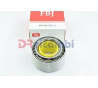 CUSCINETTO MOZZO RUOTA ANT SUZUKI PER JIMNI SAMURAI JWB-3037 VKBA3969 - 41x68x40