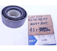 Cuscinetto mozzo ruota anter. Alfa Romeo Alfasud / Sprint Lancia Beta SKF 633188