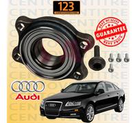 CUSCINETTO MOZZO RUOTA ANTERIORE AUDI A 6 ALLROAD / AVANT - AUDI A8 2.7/3.0 TDI