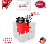 CUSCINETTO MOZZO RUOTA ANTERIORE AUDI R8 5.2 FSI 386KW DAL 2009 W413326