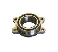Cuscinetto mozzo ruota anteriore B11292 Borsehung per AUDI A7 Sportback A6 C7 A5