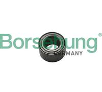 Cuscinetto mozzo ruota anteriore B15622 Borsehung per AUDI SKODA VW SEAT
