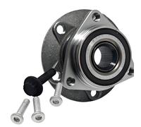 Cuscinetto mozzo ruota anteriore bilaterale Seat Leon III 5F1 2013-2021 Y9QQ